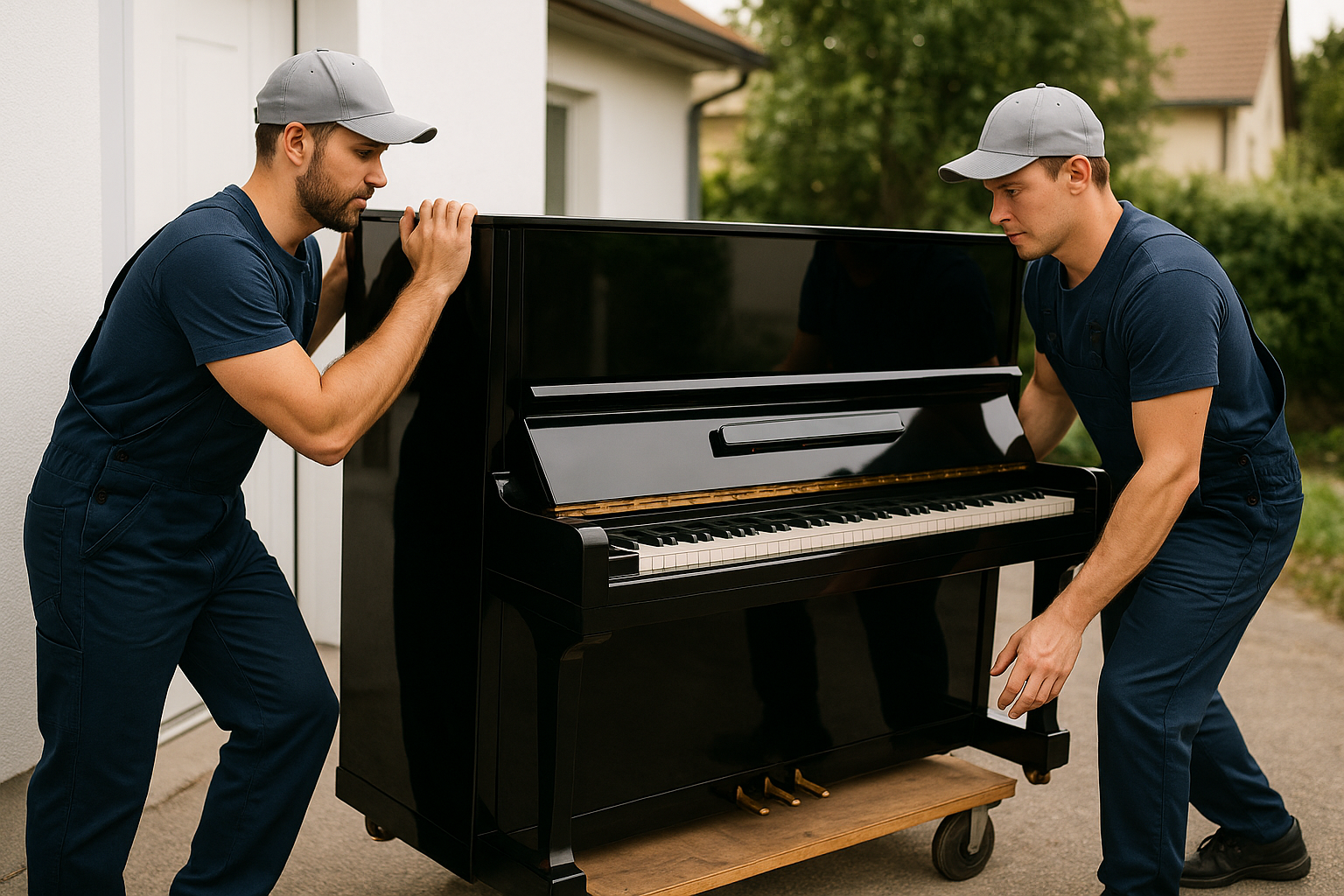 movers in princeton nj.png