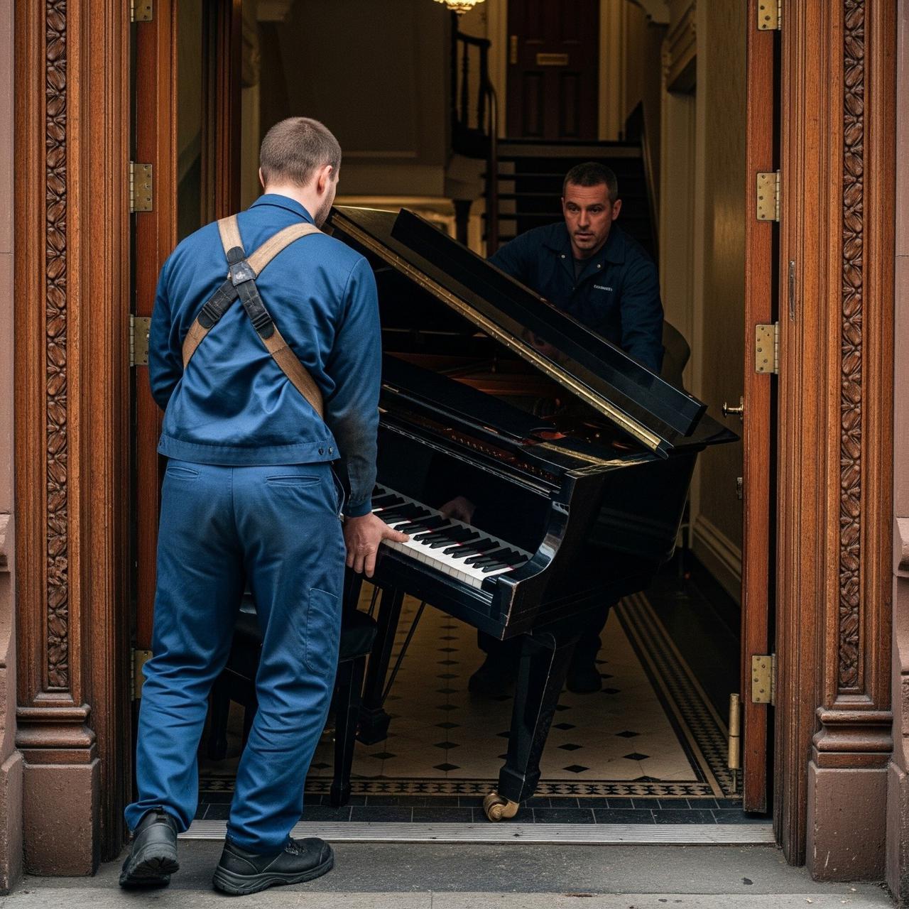 piano movers nj.jpg