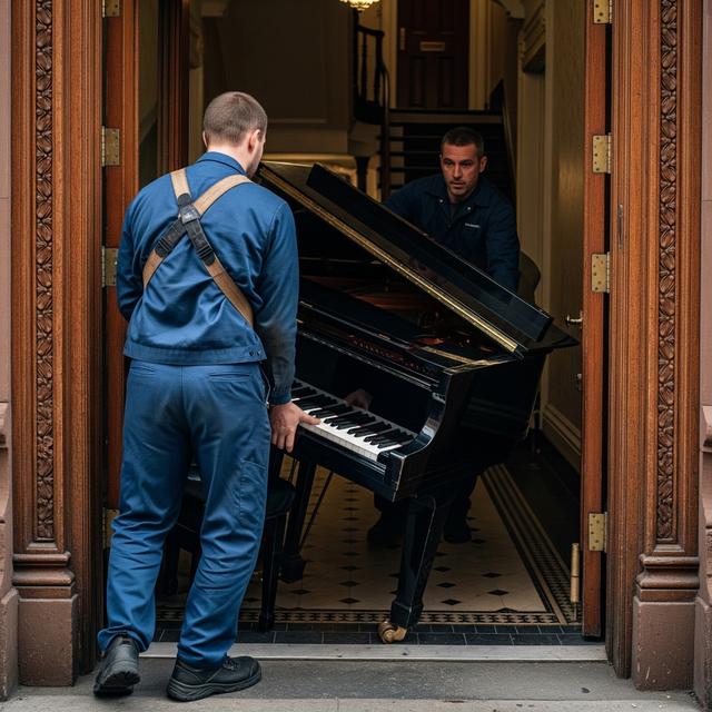 piano movers nj.jpg