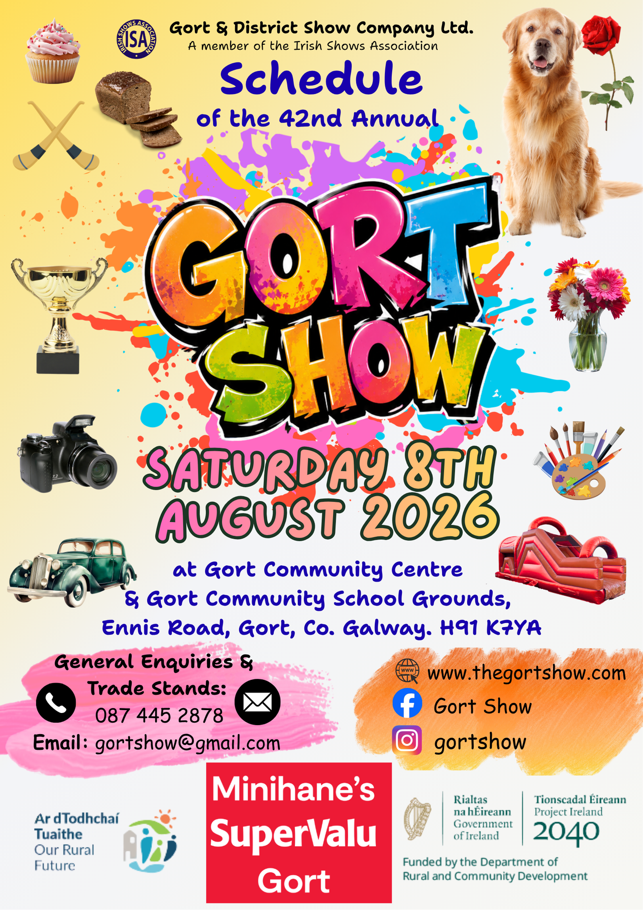copy of gort show.png