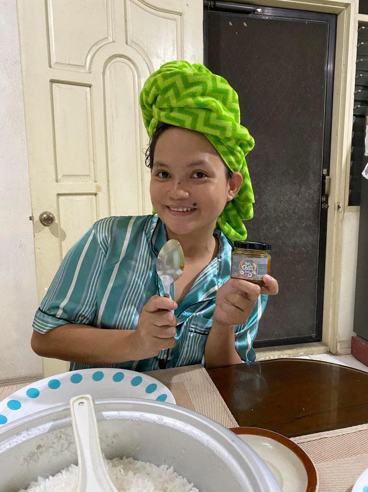 448716677_122166325382042448_320481630871429709_n.jpg