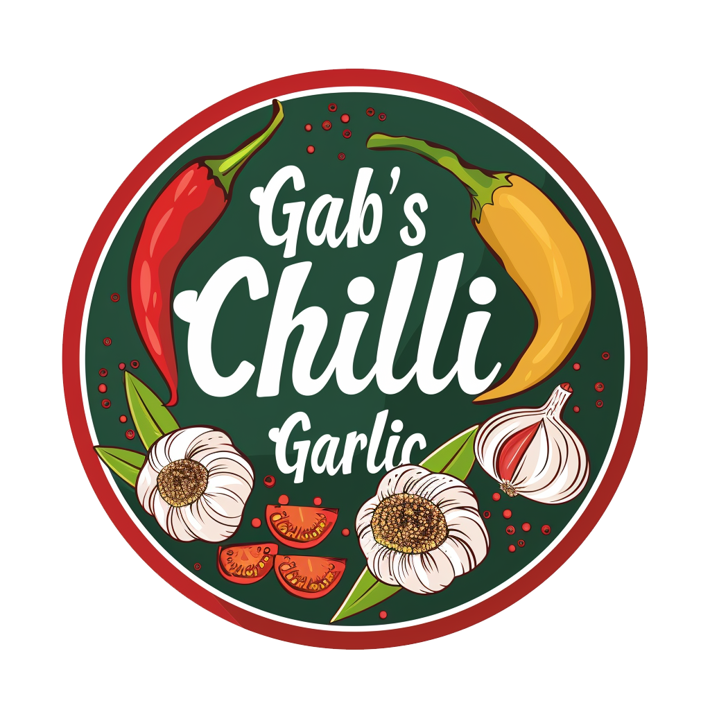creativeblox_create_a_logo_design_for_gabs_chilli_garlic.png