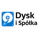 Dysk i Spółka – laboratorium odzyskiwania danych w Warszawie Białołęka