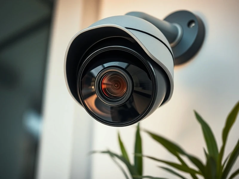 Odzyskiwanie nagrań z monitoringu CCTV, DVR i NVR w laboratorium Dysk i Spółka w Warszawie