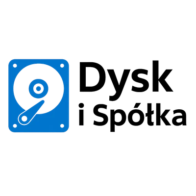 dysk-i-spolka-logo-laboratorium-odzyskiwanie-danych.webp