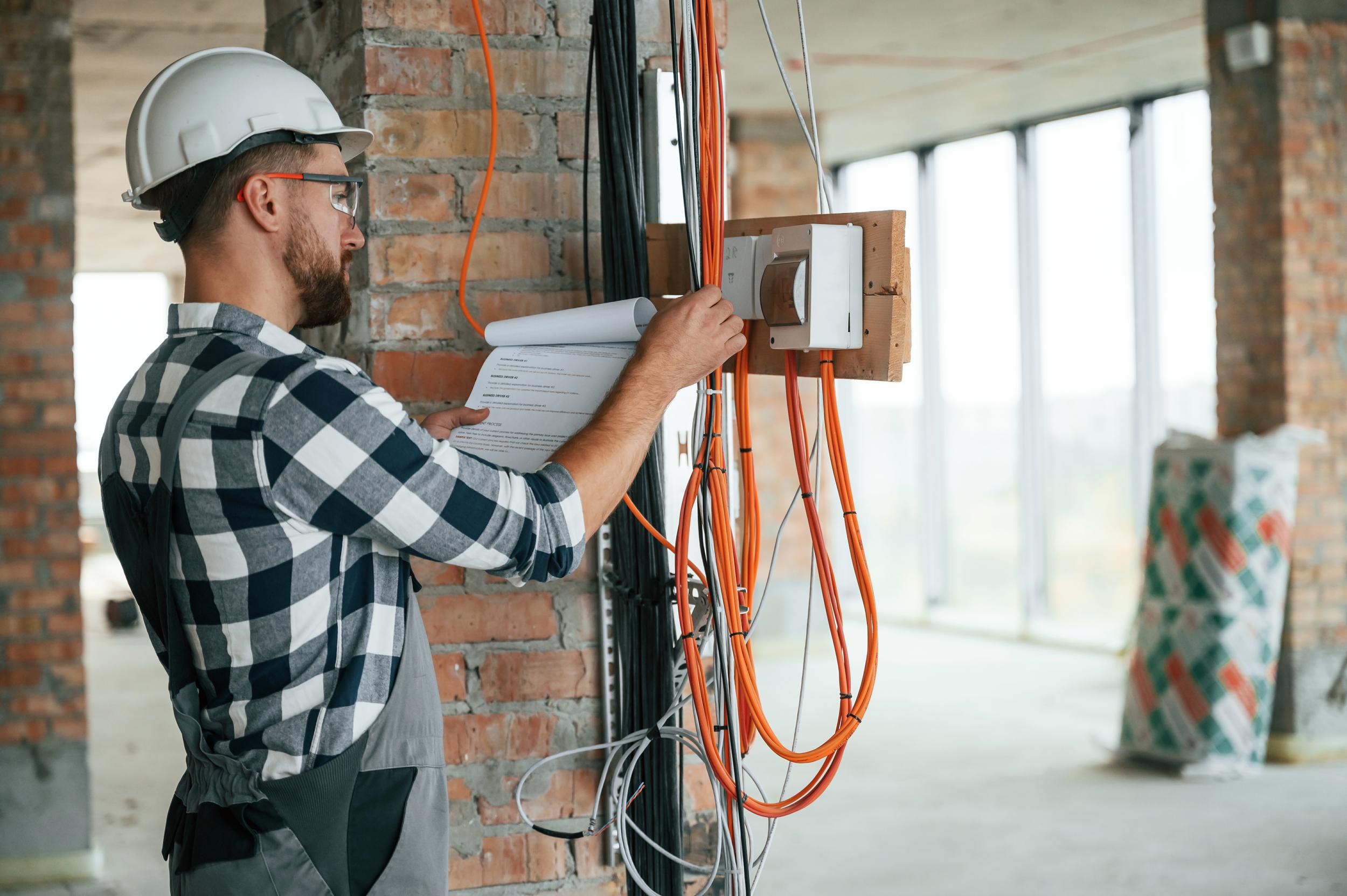 working-with-electricity-construction-man-in-unif-2026-01-09-00-01-48-utc.jpg