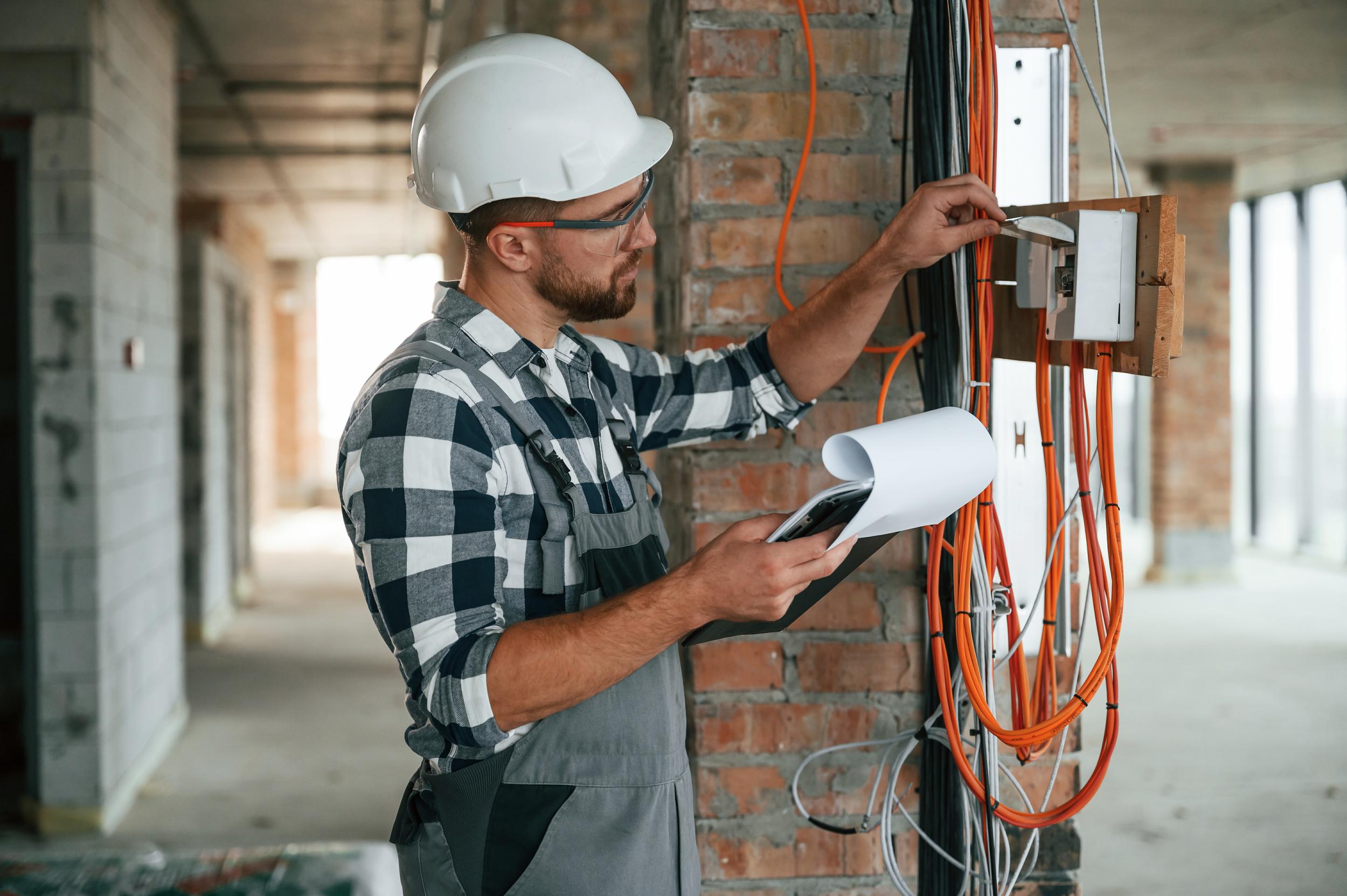 working-with-electricity-construction-man-in-unif-2026-01-09-00-20-32-utc.jpg