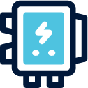 electric panel.png