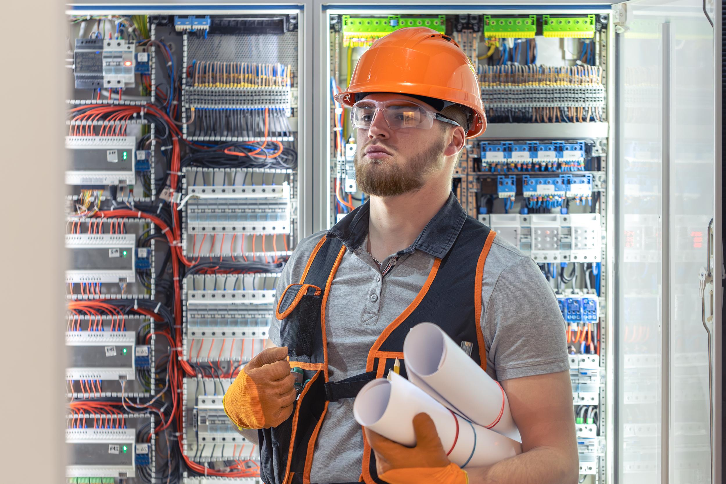 male-construction-worker-in-overalls-male-electri-2026-01-09-01-19-13-utc.jpg