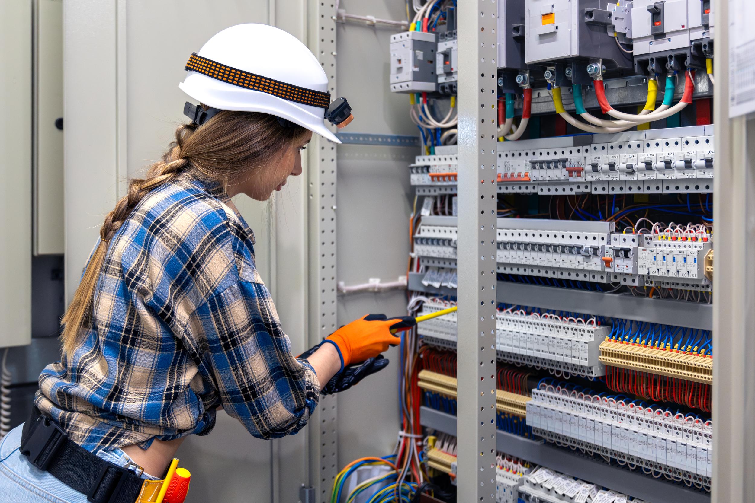 woman-electrician-checks-breakers-inside-switchboa-2026-01-16-20-26-11-utc.jpg