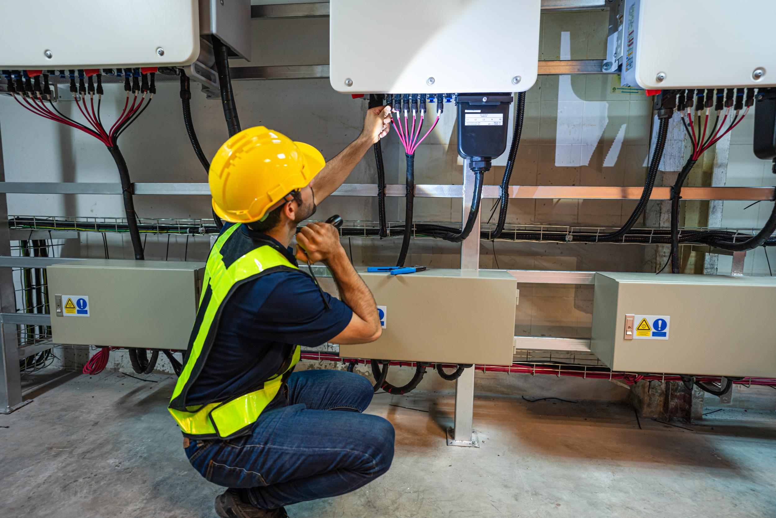 service-engineer-working-inspection-installation-i-2026-01-05-00-24-55-utc (1).jpg