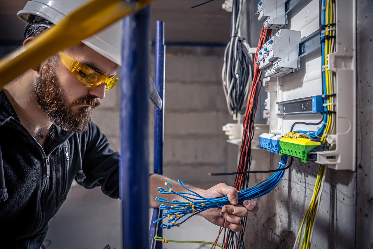 a-male-electrician-works-in-a-switchboard-with-an-2026-01-08-22-52-30-utc.jpg