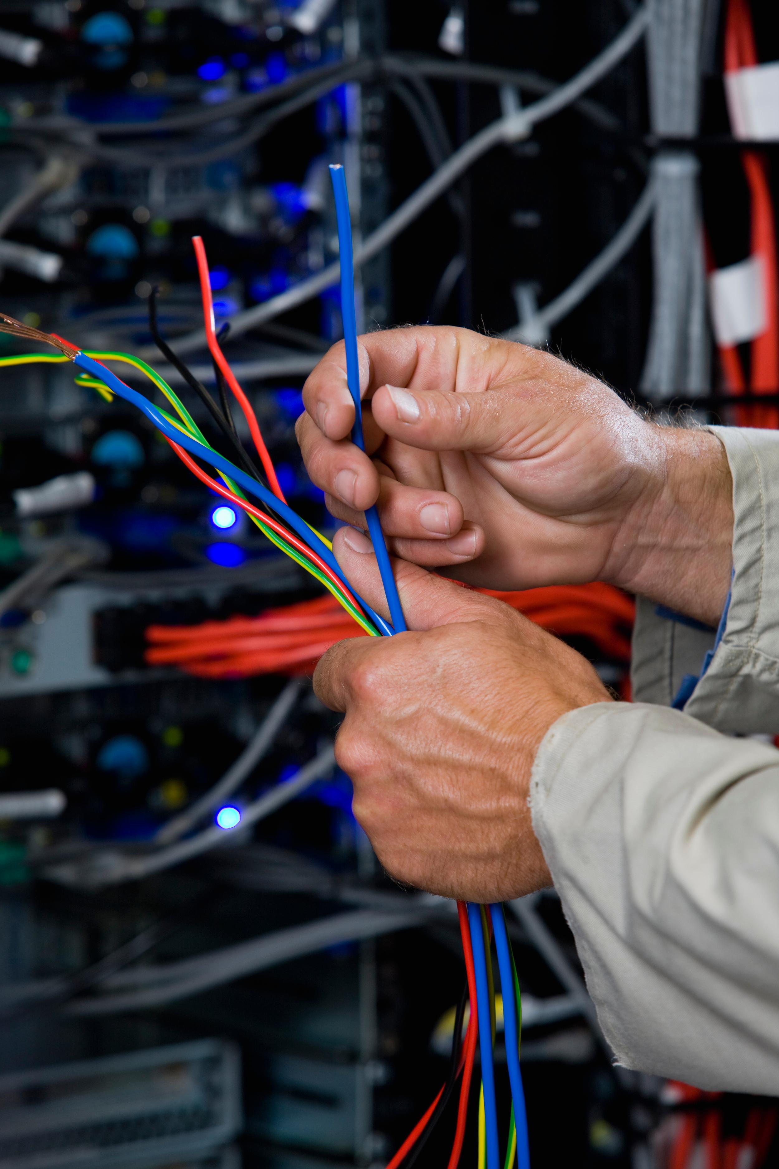 close-up-of-computer-technician-holding-colorful-w-2026-01-11-10-02-19-utc.jpg