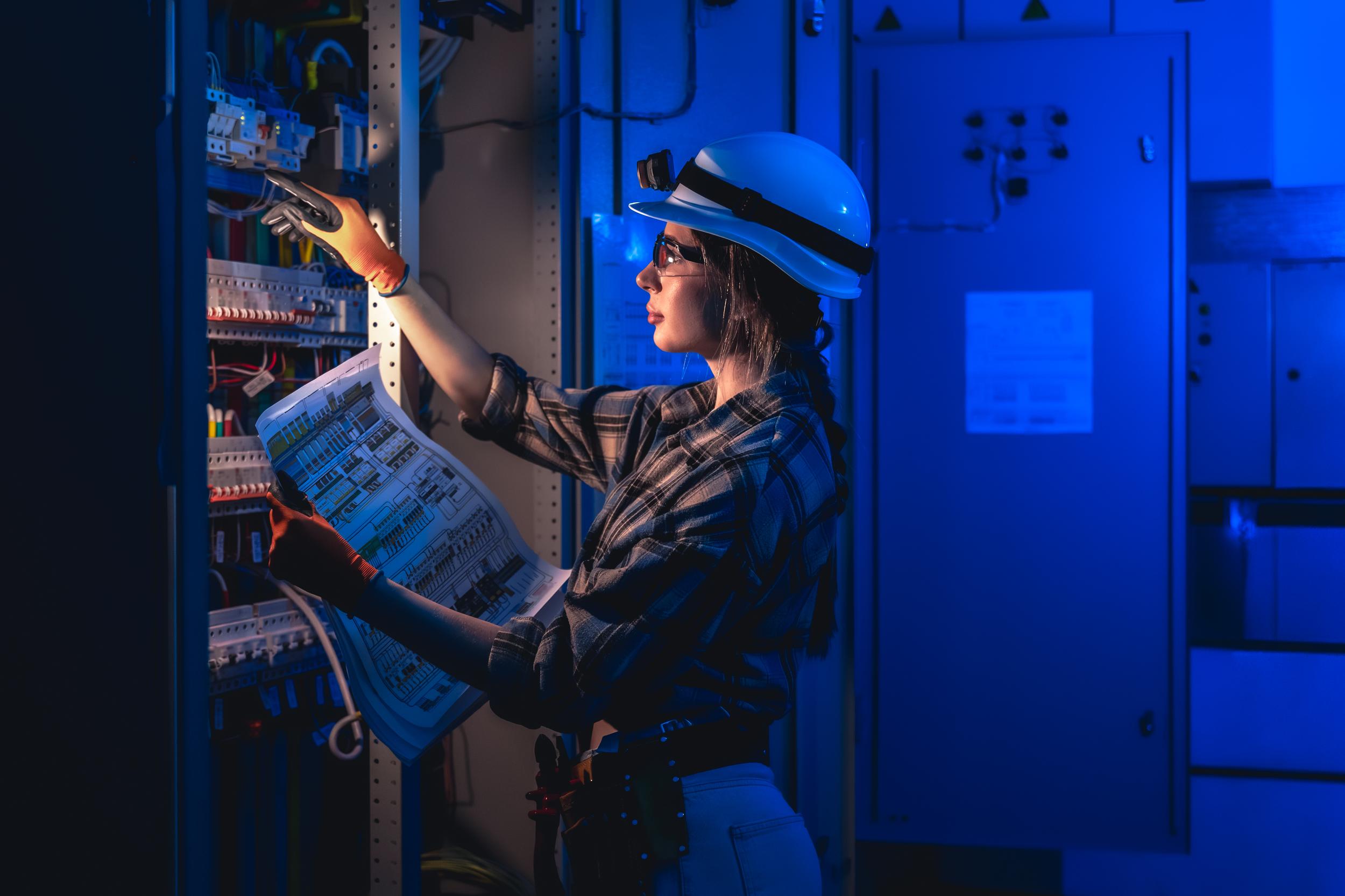 woman-electrician-checks-blueprint-and-panel-on-ni-2026-01-12-16-32-25-utc.jpg