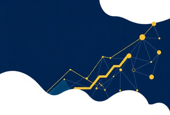 Financial Services and Capital Markets