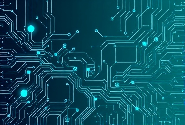 Technology and Software Development