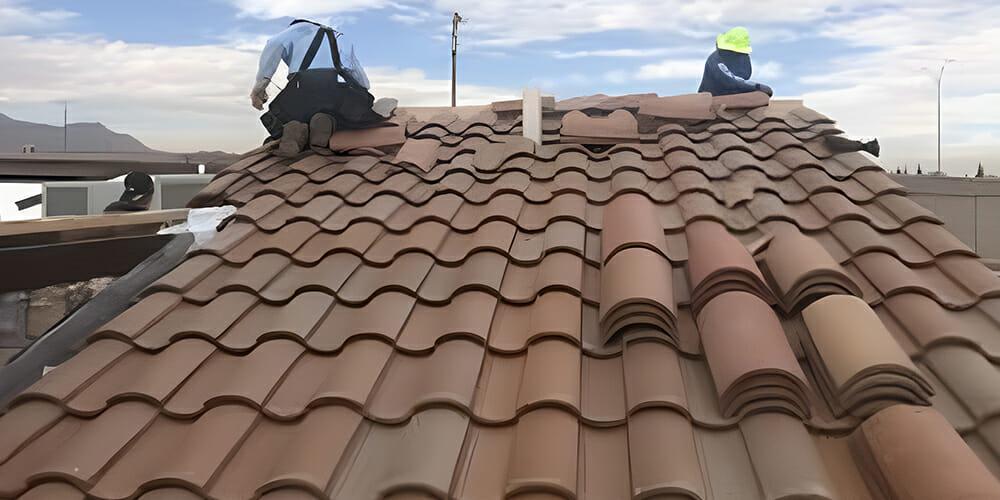 roof-solutions-roof-types-tile-roofing.jpg