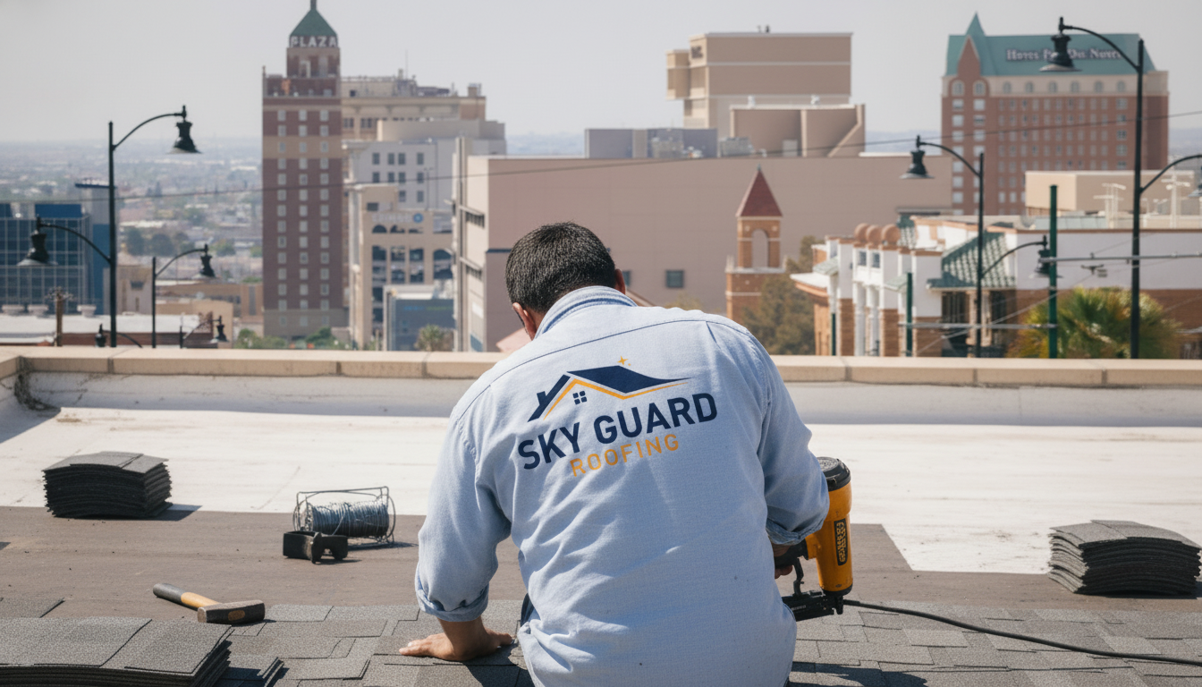 skyguard roofer best pic.png