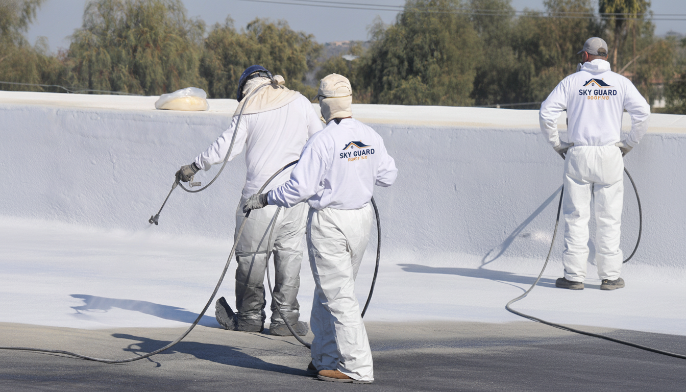 skyguard roofing.png