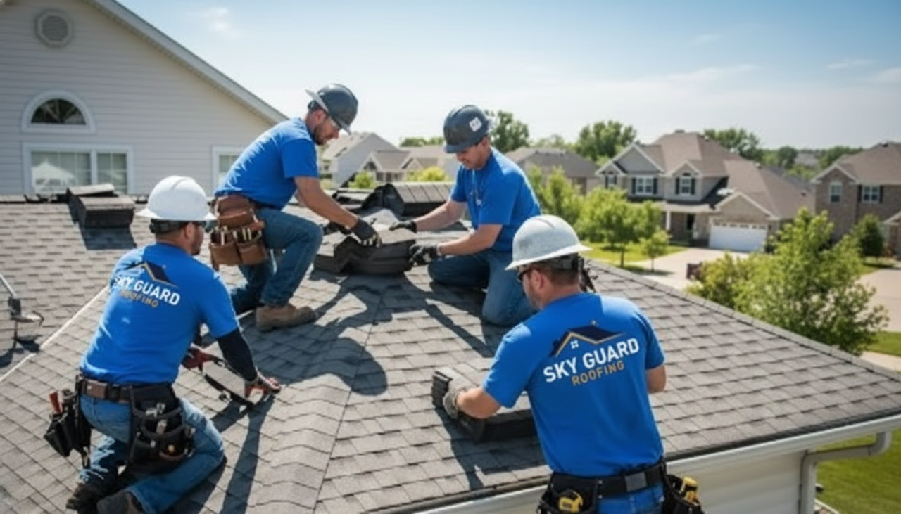 workers on shingle.png