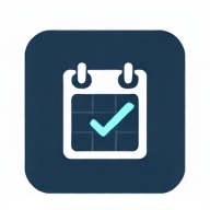 Daily check-ins and accountability