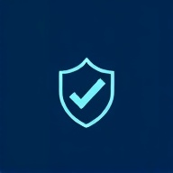 24/7 crisis support