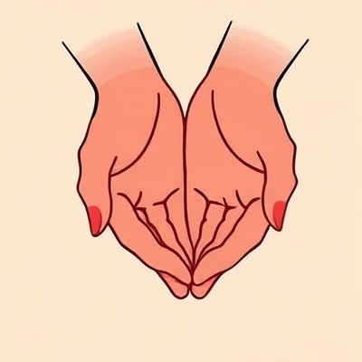 Spiritual Care Sessions