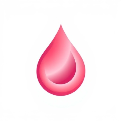 Holistic Healing Rituals