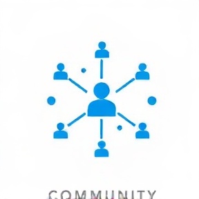 Partnership Icon