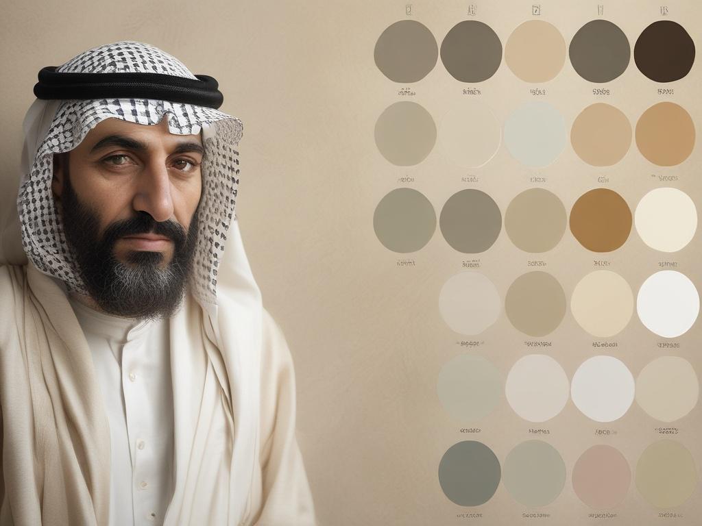 Middle East expert opinions, analysis, insights