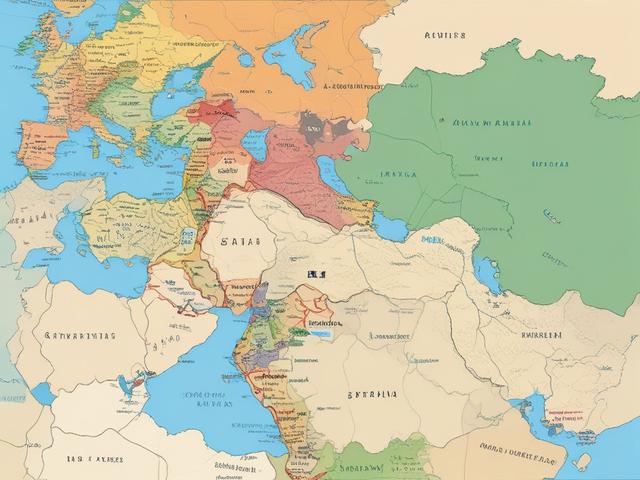 - Middle East
- Conflict
- Analysis
- War
- Tensions
- Peace Efforts
- Maps
- Political Leaders
- Cultural Diversity
- Historical Context
- News Coverage
- Global Impact
- Oil and Resources
- Humanitarian Issues
- Diplomacy
- Protests and Demonstrations
- Armistice 
- Military Presence 
- Refugees 
- Unity and Division

These keywords can help generate an image that encapsulates the complexities and multifaceted nature of the Middle East conflict, highlighting both the historical elements and contemporary i