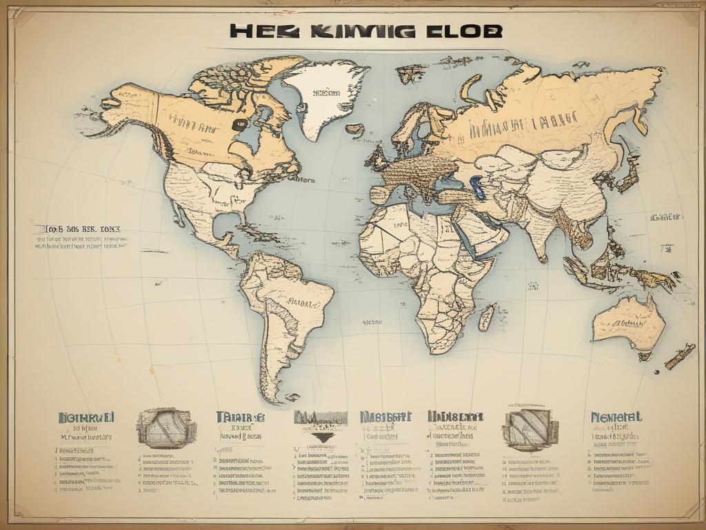 Here are some effective keywords to generate an image that best reflects a blog titled "Middle East Latest News":

1. **Middle East** 
2. **News Headlines** 
3. **World Map** 
4. **Newspaper** 
5. **Journalism** 
6. **Conflict** 
7. **Peace** 
8. **Analysis** 
9. **Global Impact** 
10. **Breaking News** 
11. **Information Technology**
12. **Diversity** 
13. **Community Engagement** 
14. **Current Affairs** 
15. **Digital Media**

Using these keywords, you can create a dynamic and relevant image that capture