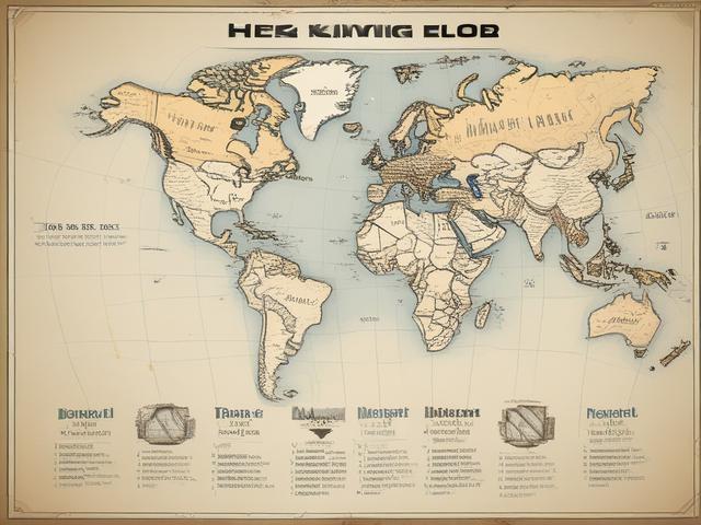 Here are some effective keywords to generate an image that best reflects a blog titled "Middle East Latest News":

1. **Middle East** 
2. **News Headlines** 
3. **World Map** 
4. **Newspaper** 
5. **Journalism** 
6. **Conflict** 
7. **Peace** 
8. **Analysis** 
9. **Global Impact** 
10. **Breaking News** 
11. **Information Technology**
12. **Diversity** 
13. **Community Engagement** 
14. **Current Affairs** 
15. **Digital Media**

Using these keywords, you can create a dynamic and relevant image that capture