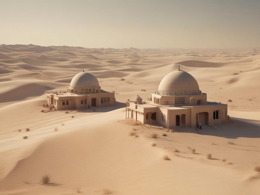 Middle East, articles, in-depth analysis