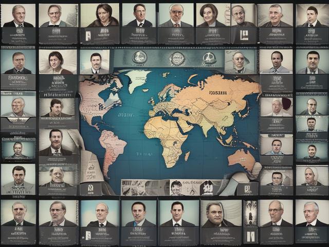 1. Iran
2. Nuclear program
3. Diplomacy
4. Tension
5. Science
6. Technology
7. Middle East
8. Geopolitics
9. Energy
10. Security
11. International relations
12. Controversy
13. Weapons
14. Research
15. Sanctions
16. Peace negotiations
17. Nuclear reactor
18. Uranium
19. Enrichment
20. Global impact