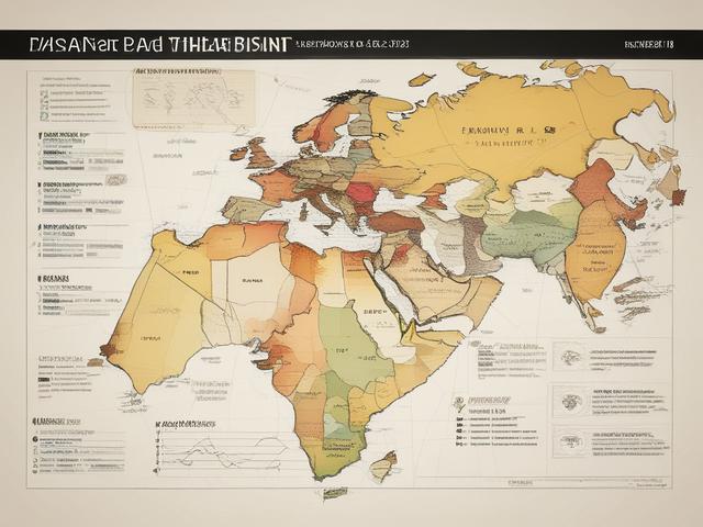 1. Middle East map
2. War zone imagery
3. News headlines
4. Flags of Middle Eastern countries
5. Journalistic elements (notebook, pen)
6. Military presence
7. Peace symbols
8. Conflict resolution
9. Analysis graphs or charts
10. Diverse ethnic groups
11. Reporters in action
12. Humanitarian aid
13. Emotional portraits
14. Diplomatic discussions
15. Social media news feed