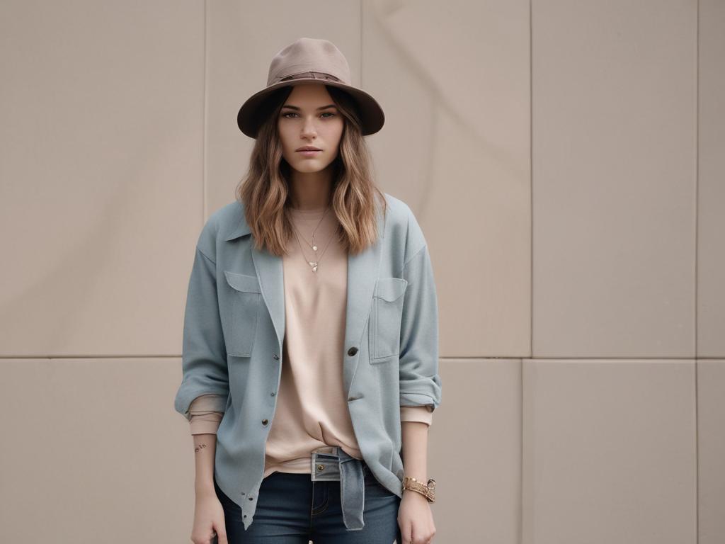 street fashion, ASU students, style, trends