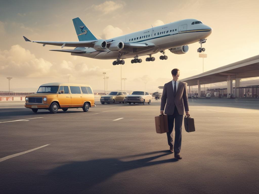 airport transfer, taxi, comfort, convenience, professional driver