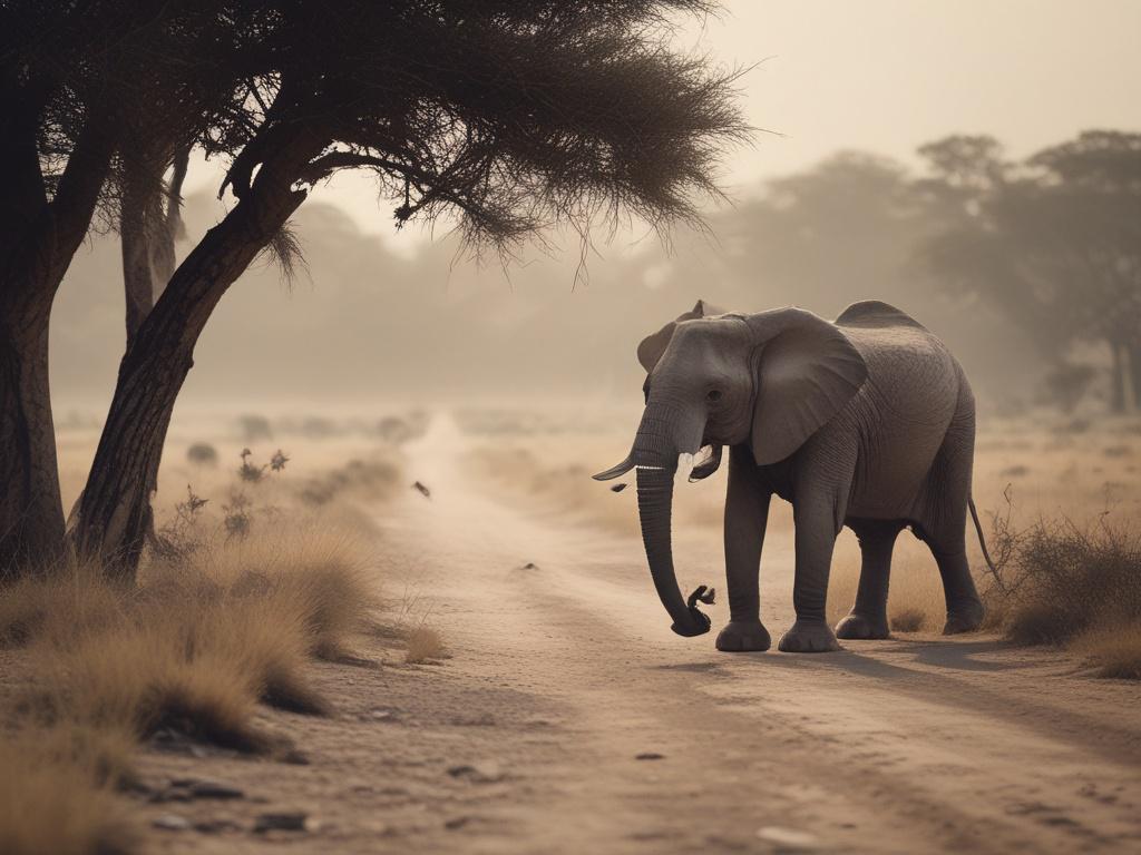 game drive, wildlife, safari, adventure, nature