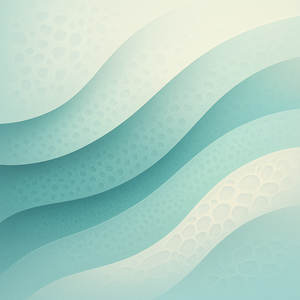 regenerative innovation landscape (2025).png