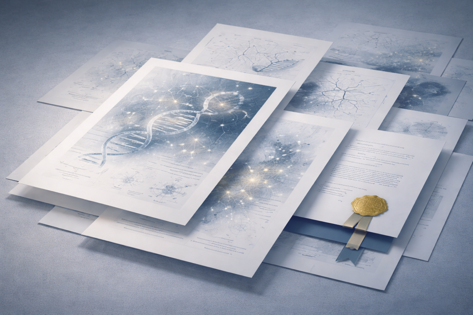 image - legacy of innovation.png