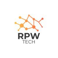 logo - rpw tech.jpeg
