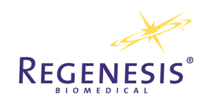 logo - regenesis biomedical.png