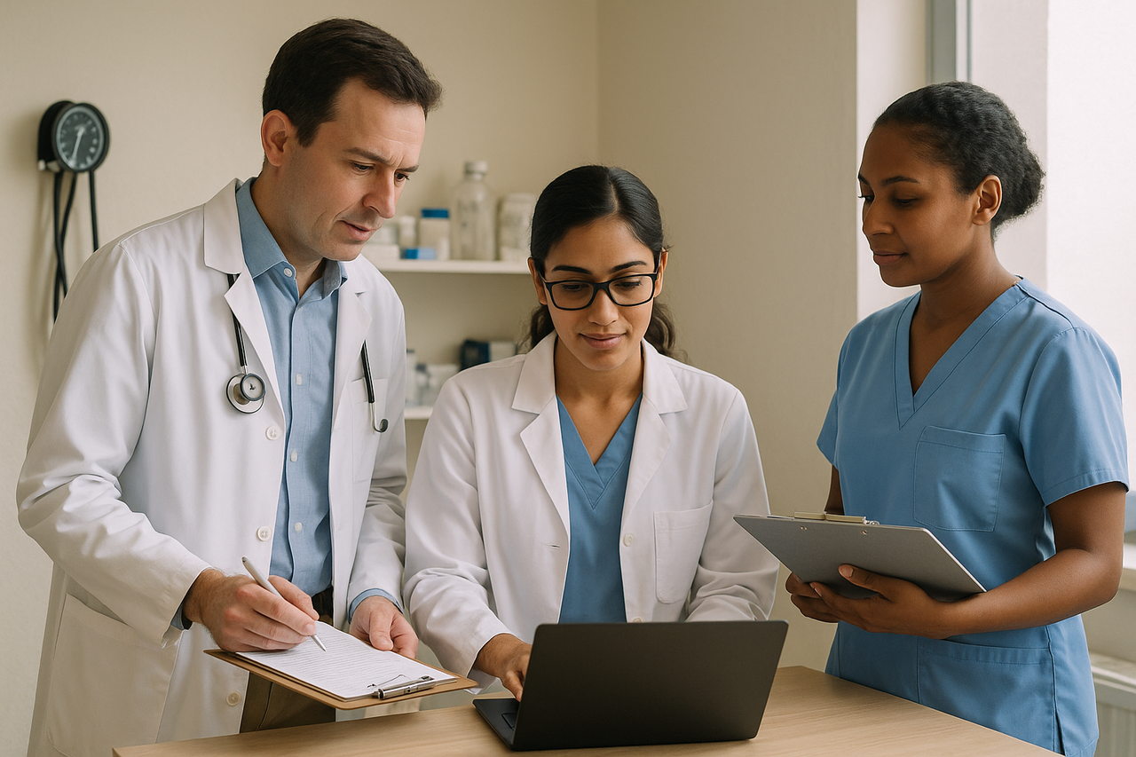 clinicians collaborating.png