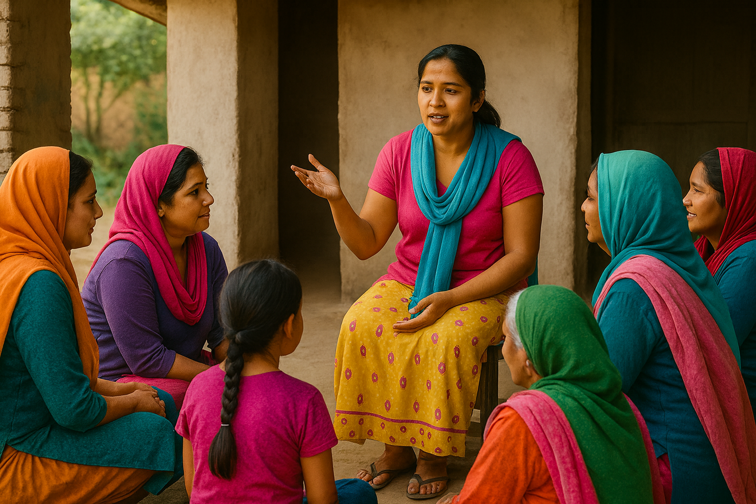 women discussing in community setting - asst..png
