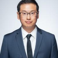 jian sun-photo.jpg