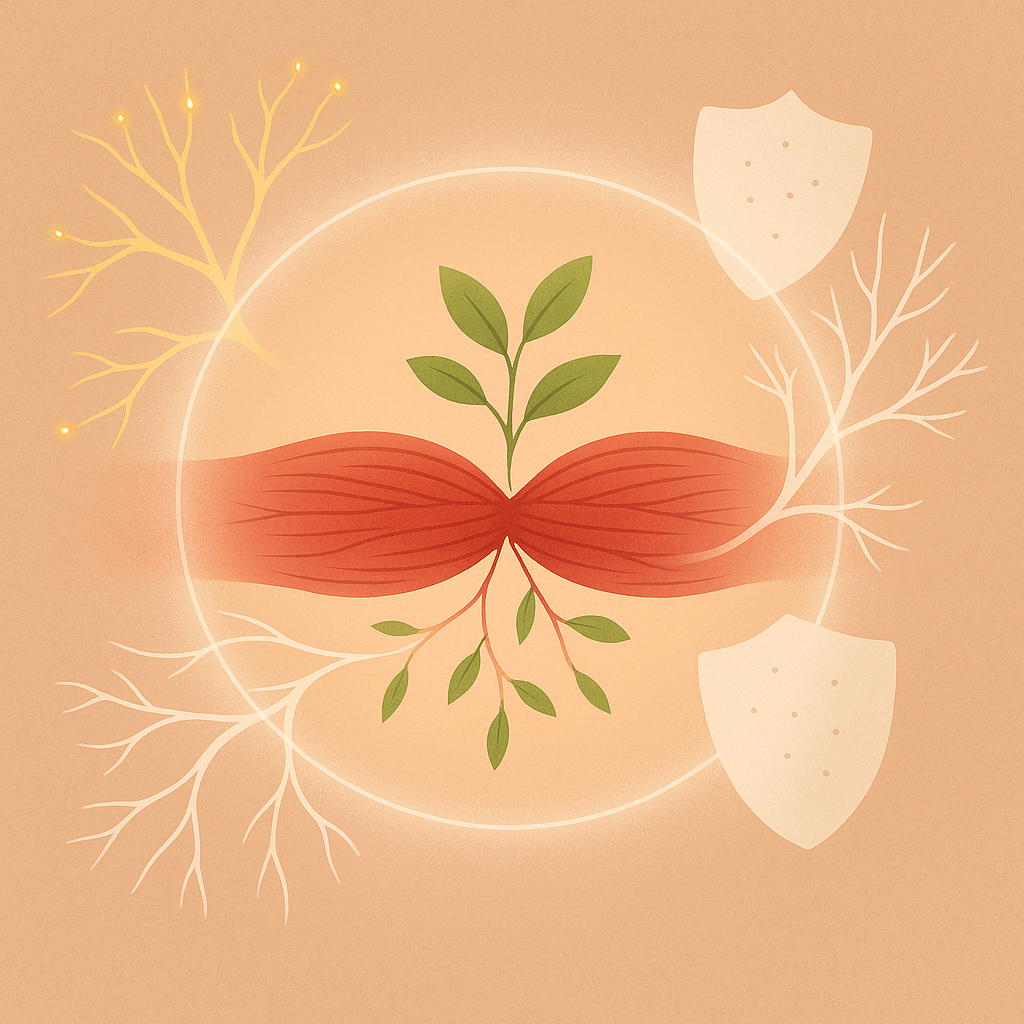 tissue regeneration & healing.png