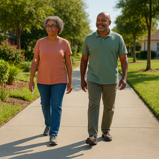 man & woman walking with confidence.png