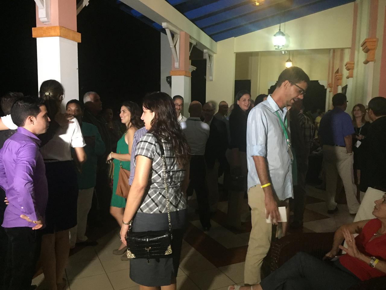 networking cuba.jpg