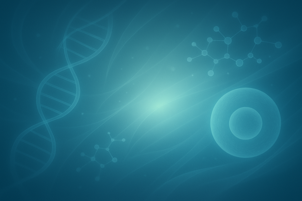 cell image.png